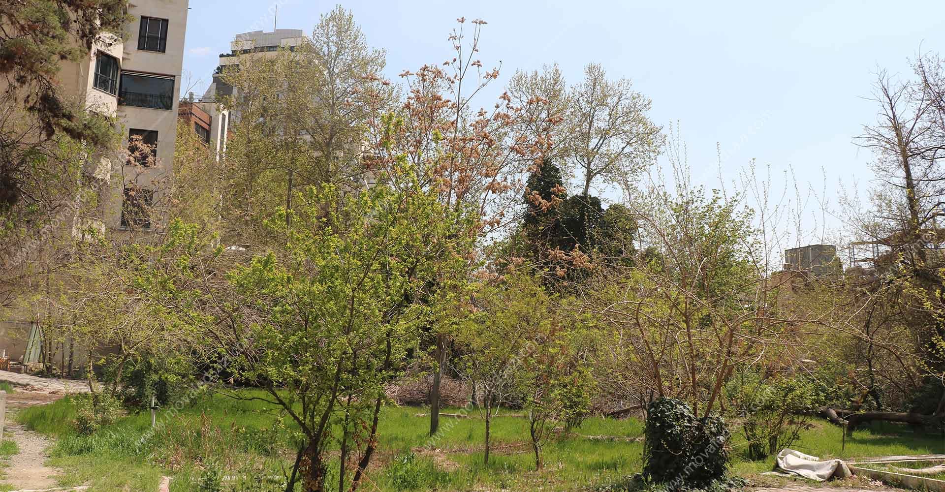 باشگاه الهیه شناسه 10073