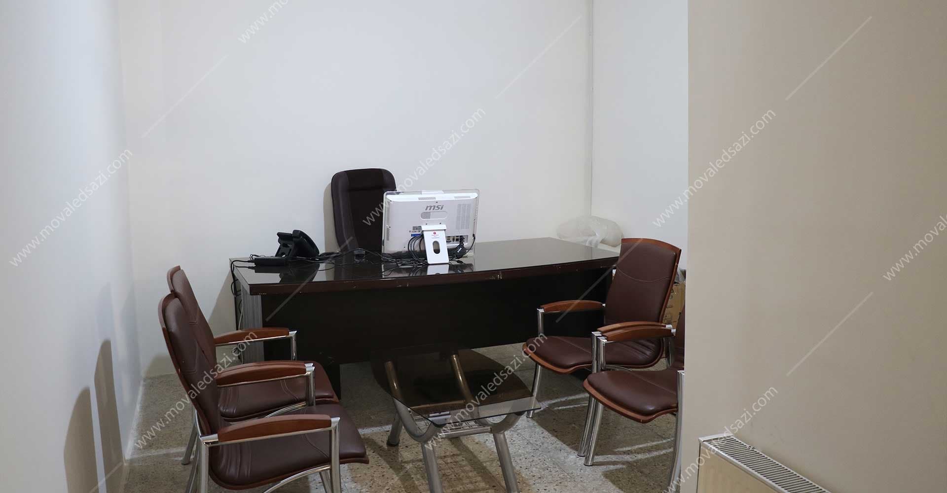 شعبه شهید رجایی کد 12230 شناسه 11481