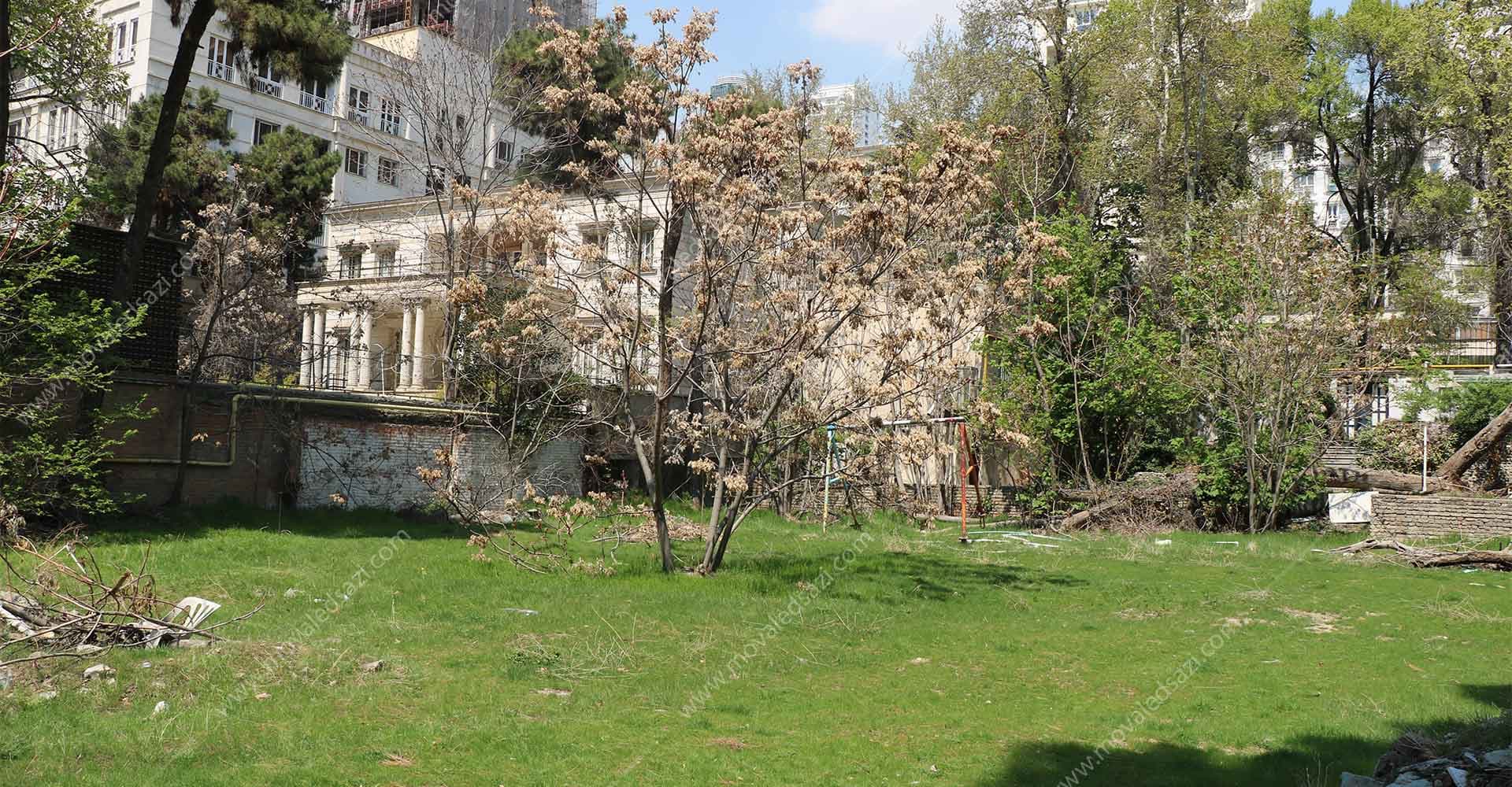 باشگاه الهیه شناسه 10073