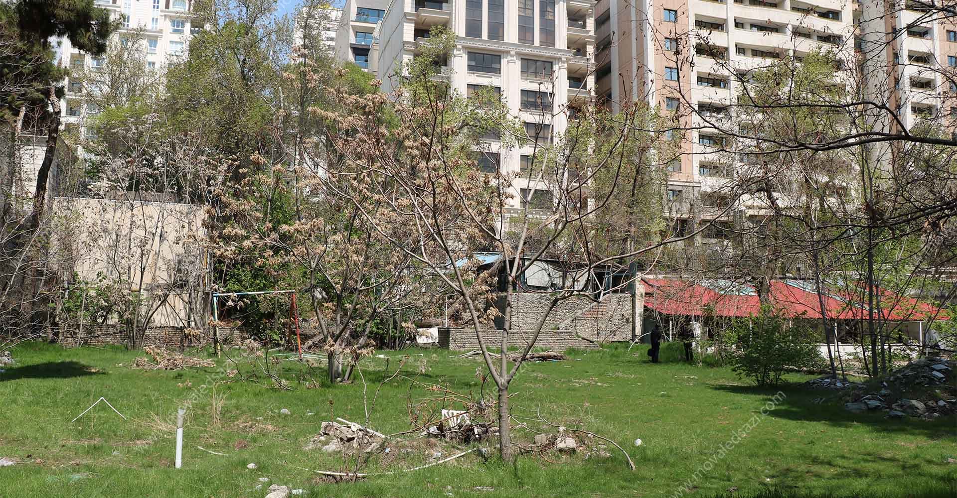 باشگاه الهیه شناسه 10073