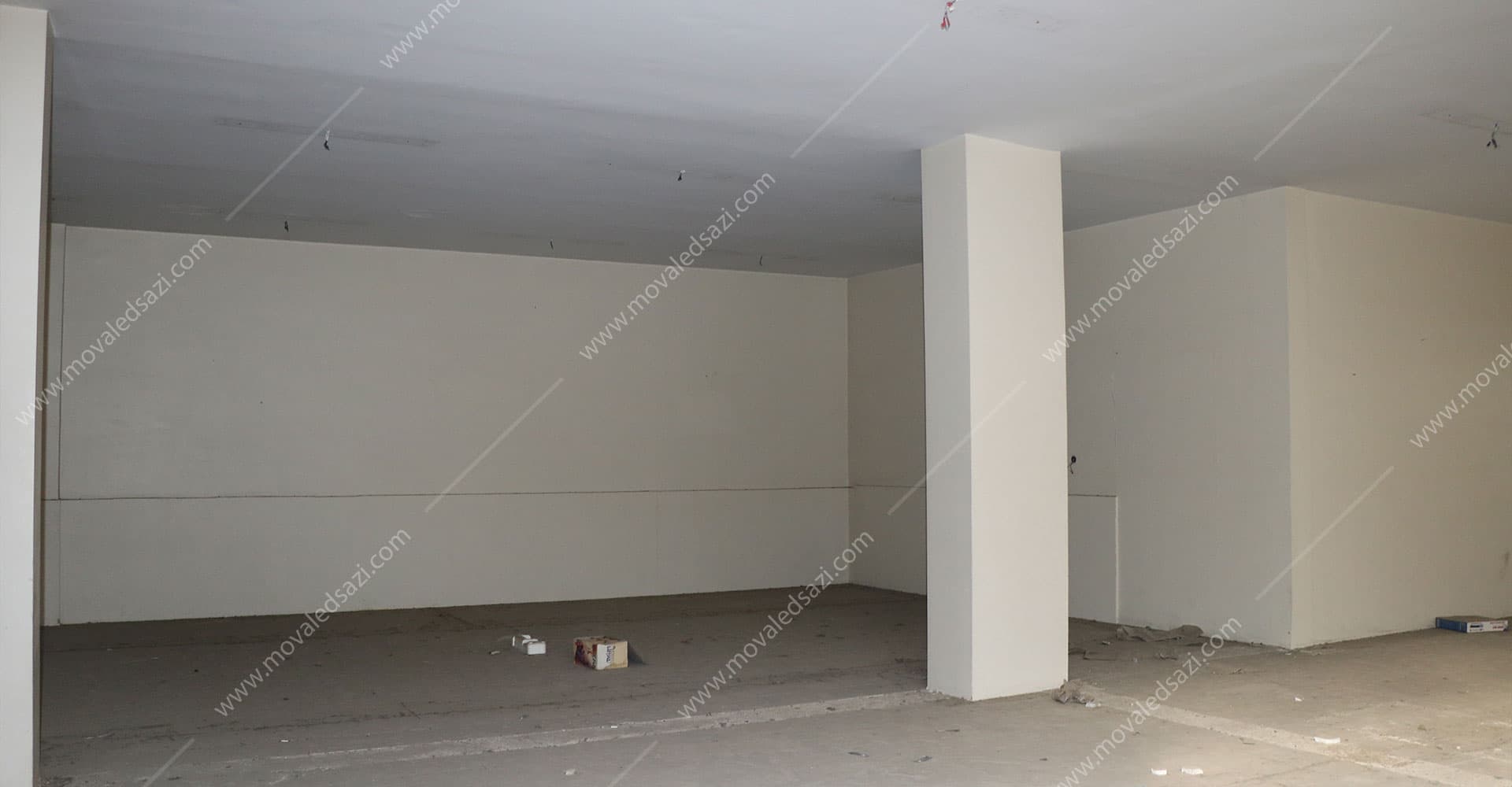 ملک دروس شناسه 2061