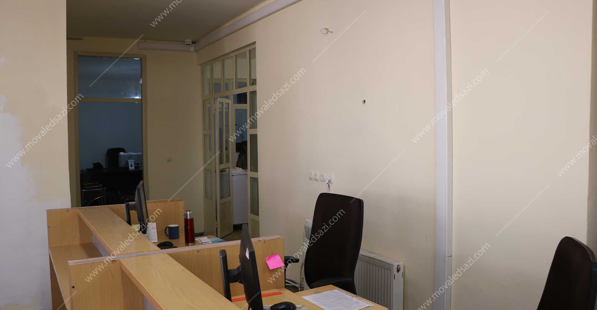 شعبه شهید رجایی کد 12230 شناسه 11481