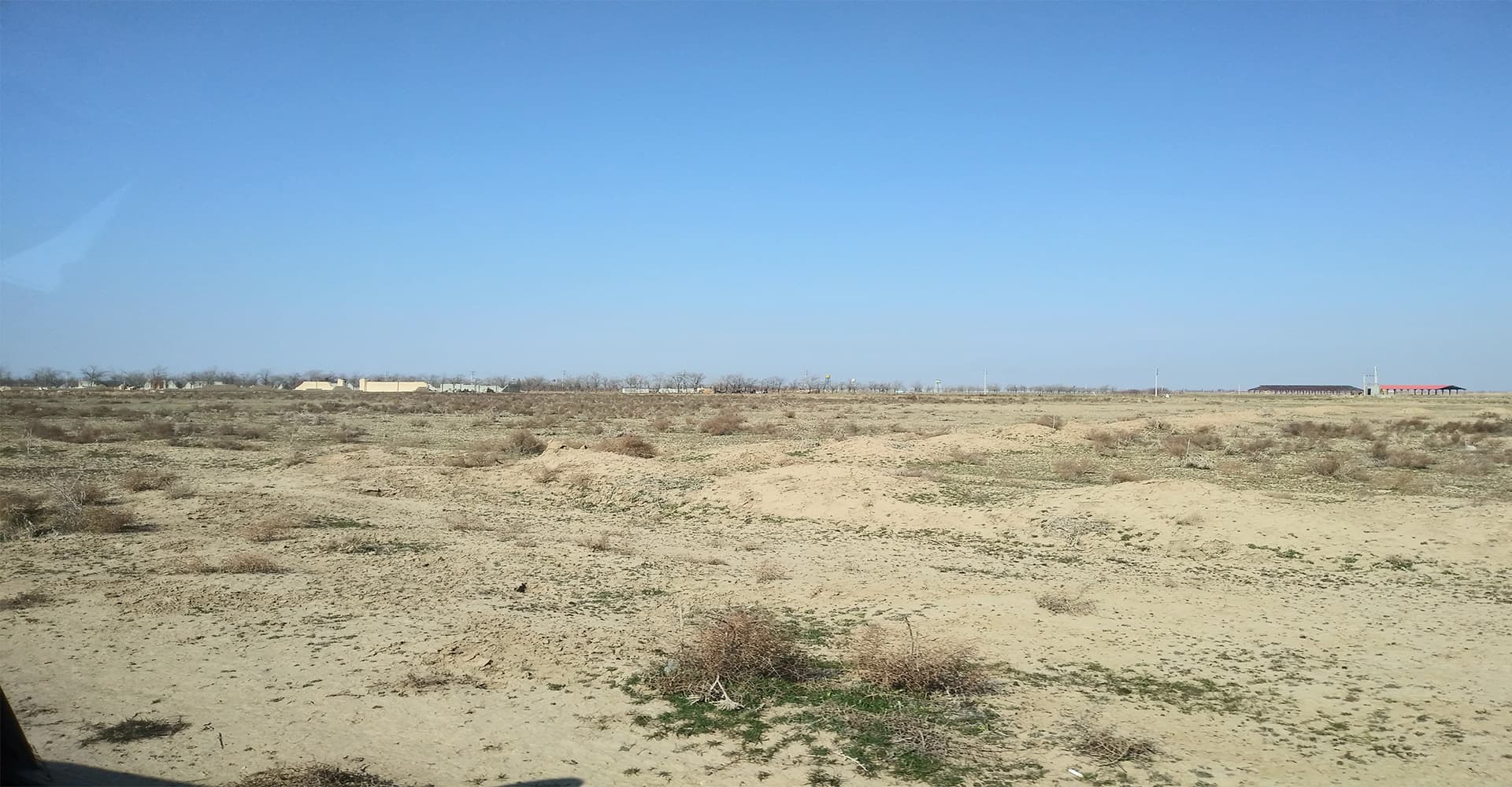 قطعات زمین دولت آباد البرز،شهرک زمردکیا