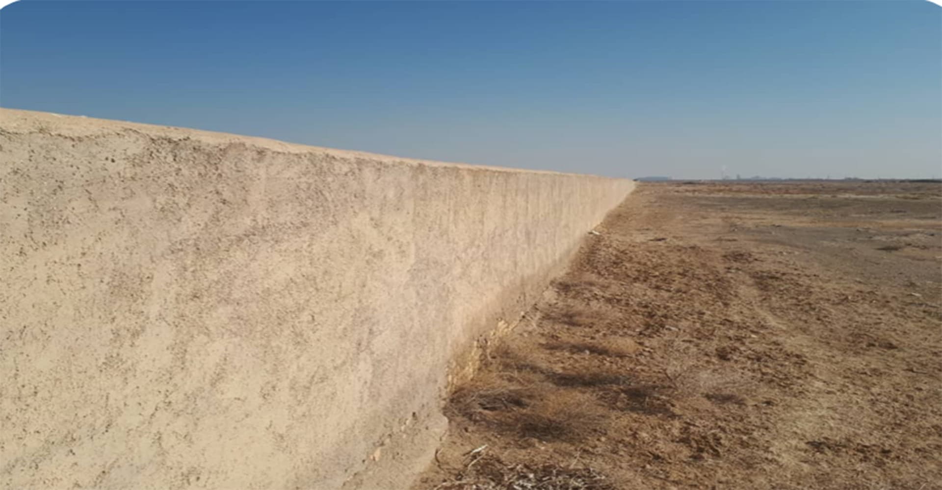 باغ مشجر دامغان(زمین مزروعی)