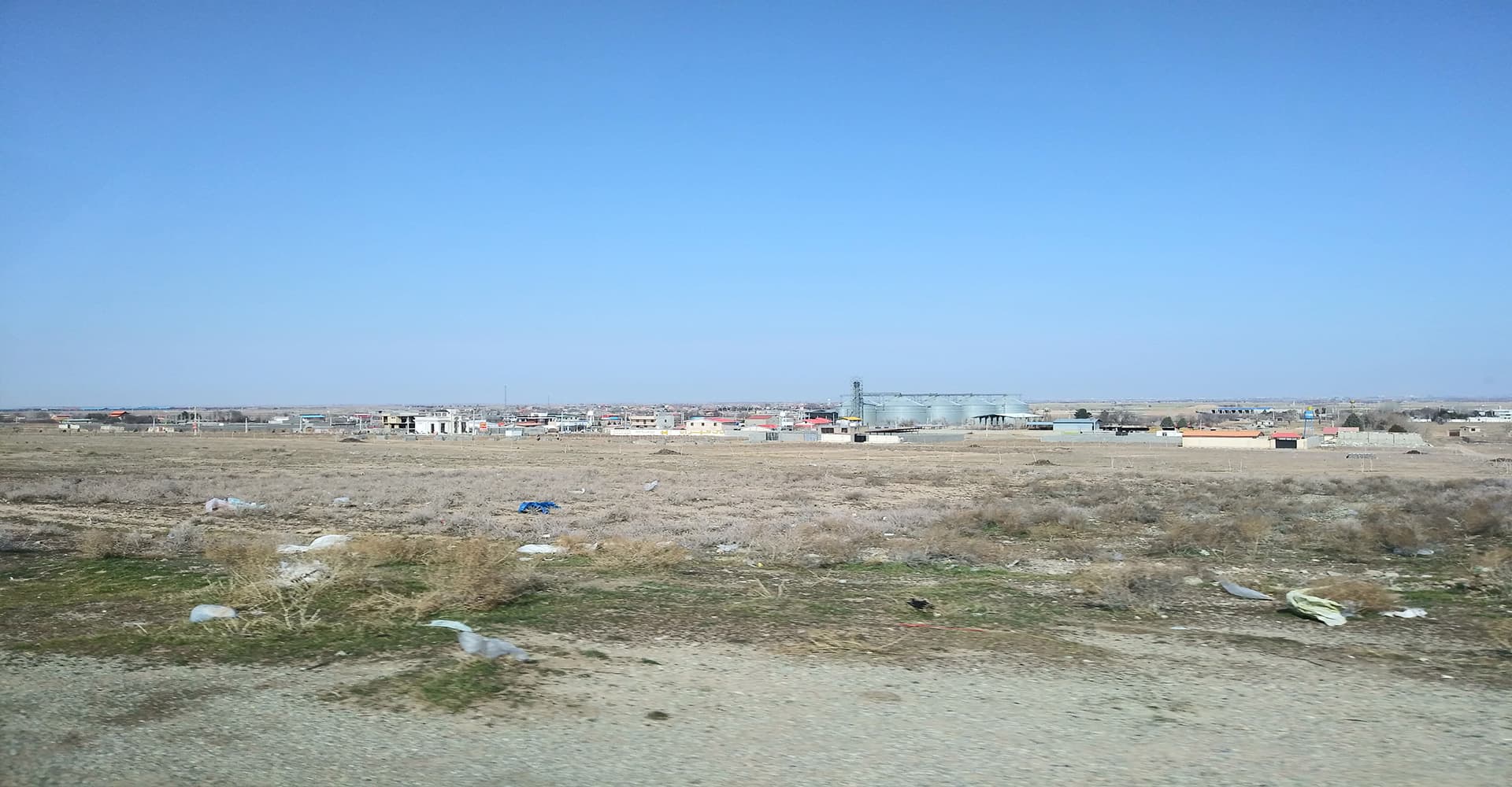 قطعات زمین دولت آباد البرز،شهرک زمردکیا