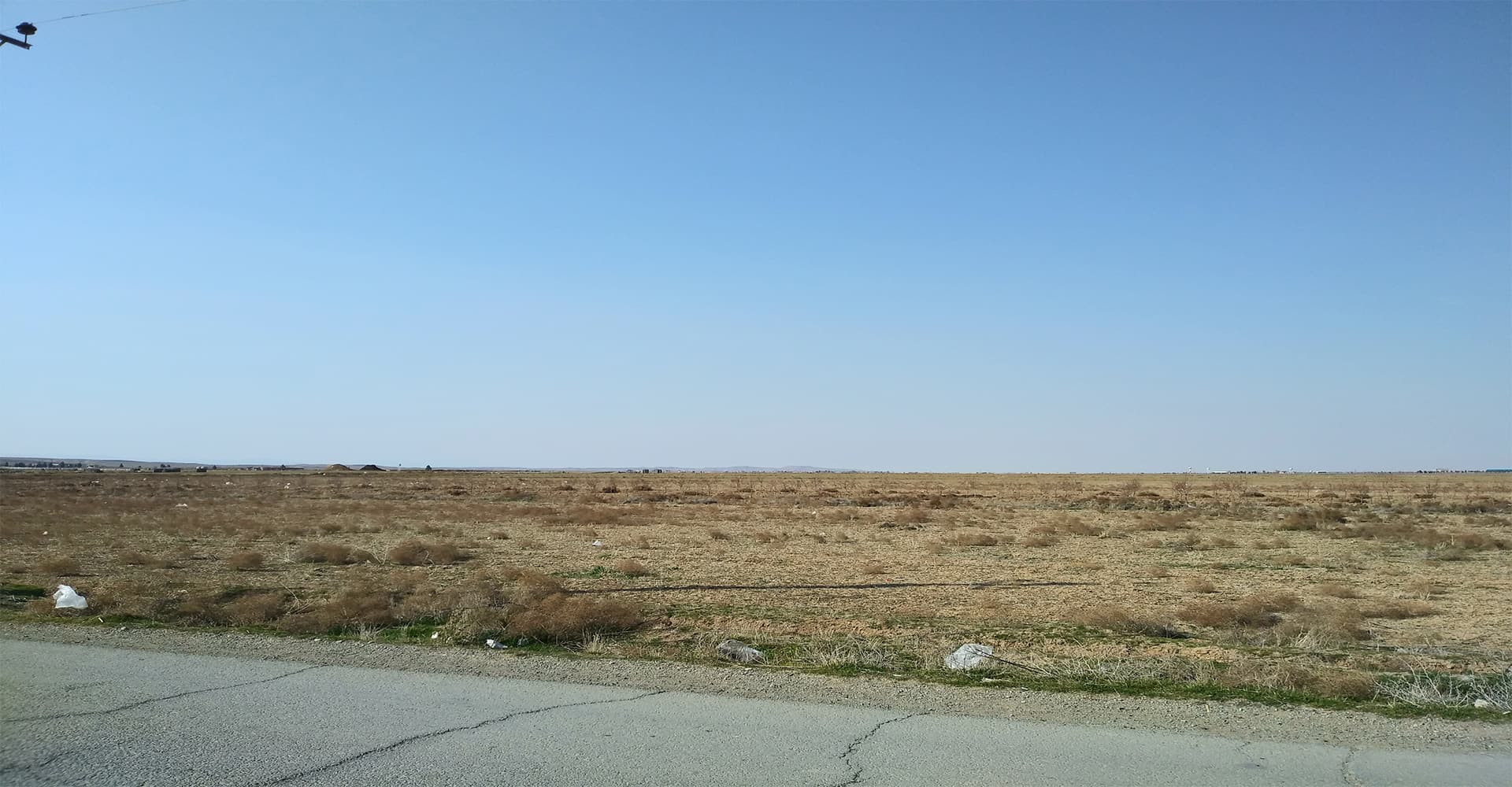 قطعات زمین دولت آباد البرز،شهرک زمردکیا