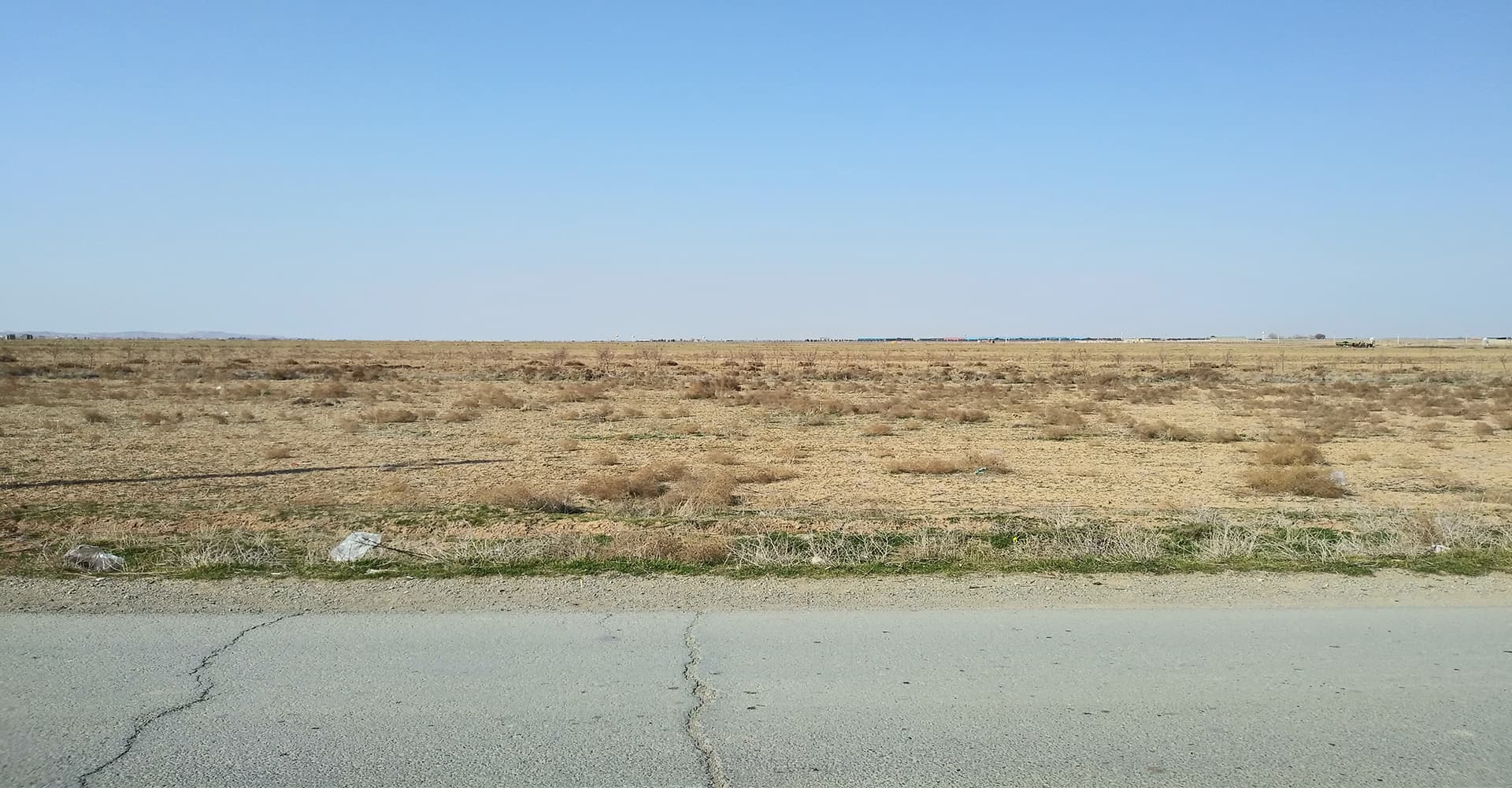 قطعات زمین دولت آباد البرز،شهرک زمردکیا